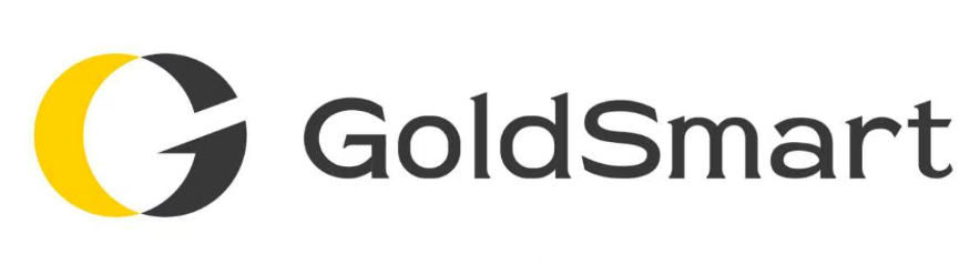 GoldSmart